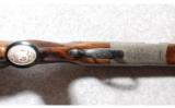 Blaser K95 Baronese .270 Winchester - 4 of 8