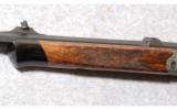 Blaser K95 Baronese .270 Winchester - 6 of 8