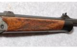 Blaser K95 Baronese .270 Winchester - 5 of 8