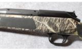 Blaser R93 Professional .243 Winchester - 2 of 8