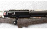 Blaser R93 Professional .243 Winchester - 3 of 8