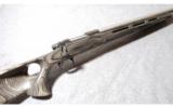 Remington XR100 .20 PPC - 1 of 8