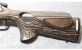 Remington XR100 .20 PPC - 8 of 8