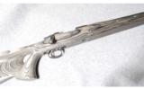 Remington XR100 .20 PPC - 1 of 8