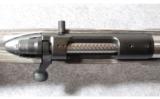 Remington XR100 .20 PPC - 4 of 8
