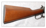 Winchester Model 94 .30 WCF - 5 of 8