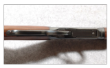 Winchester Model 94 .30 WCF - 4 of 8