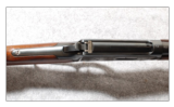 Winchester Model 94 .30 WCF - 2 of 8