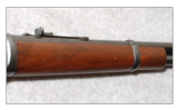 Winchester Model 94 .30 WCF - 6 of 8