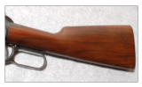 Winchester Model 94 .30 WCF - 8 of 8