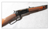 Winchester Model 94 .356 Winchester - 1 of 9