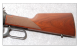 Winchester Model 94 .356 Winchester - 9 of 9