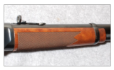 Winchester Model 94 .356 Winchester - 5 of 9