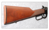 Winchester Model 94 .356 Winchester - 8 of 9