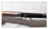 Winchester Model 94 .356 Winchester - 3 of 9