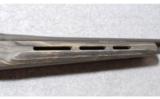 Remington XR-100 .204 Ruger - 5 of 8