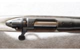 Remington XR-100 .204 Ruger - 3 of 8