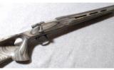 Remington XR-100 .204 Ruger - 1 of 8
