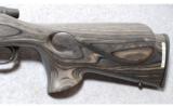 Remington XR-100 .204 Ruger - 8 of 8
