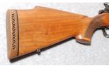 SAKO AV .30-06 - 7 of 8