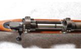 SAKO AV .30-06 - 3 of 8