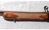 Browning BAR .270 Winchester - 6 of 8