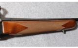 Browning BAR .270 Winchester - 5 of 8