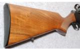 Browning BAR .270 Winchester - 7 of 8