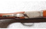 Winchester Pigeon XTR Light 20 Gauge - 4 of 9