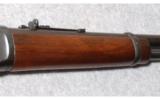 Winchester Model 94 .30-30 Win. - 6 of 9