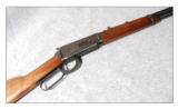 Winchester Model 94 .30-30 Win. - 1 of 9