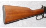 Winchester Model 94 .30-30 Win. - 8 of 9