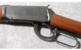 Winchester Model 94 .30-30 Win. - 2 of 9
