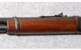 Winchester Model 94 .30-30 Win. - 7 of 9