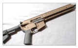 Spike's Tactical SL15 6.5 Grendel - 1 of 9