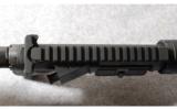 Loki Weapons Systems Inc. LWSF 5.56 / .223 - 3 of 9