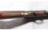 Winchester Model 1890 .22 Short - 4 of 8