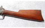 Winchester Model 1890 .22 Short - 8 of 8