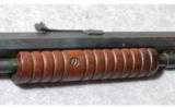 Winchester Model 1890 .22 Short - 5 of 8
