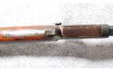 Winchester Model 1890 .22 Short - 3 of 8