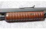 Winchester Model 1890 .22 Short - 6 of 8