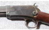 Winchester Model 1890 .22 Short - 2 of 8