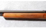 SAKO Riihimaki .222 Remington - 6 of 8
