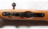SAKO Riihimaki .222 Remington - 4 of 8