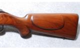 Winchester Model 52 Sporting Rifle .22 LR - 9 of 9
