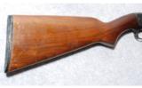 Winchester Model 61 .22 WMR - 7 of 8