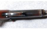 Winchester Model 61 .22 WMR - 4 of 8