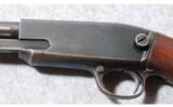 Winchester Model 61 .22 WMR - 2 of 8