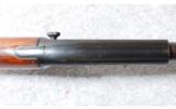 Winchester Model 61 .22 WMR - 3 of 8