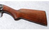 Winchester Model 61 .22 WMR - 8 of 8